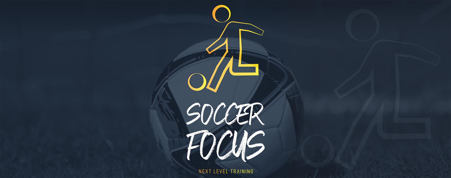 Soccer Focus Training