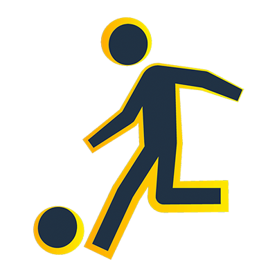 Soccer Focus Training