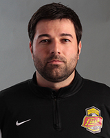 Daniel Clitnovici